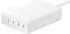 Belkin BoostCharge Pro 200-W-4-Port-USB-C-GaN-Ladegerät