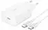 Belkin BoostCharge USB-C-PD 3.0-PPS-Ladegerät (25 W) mit USB-C-Kabel