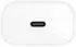 Belkin BoostCharge USB-C-PD 3.0-PPS-Ladegerät (25 W) mit USB-C-Kabel