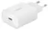 Belkin BoostCharge USB-C-PD 3.0-PPS-Ladegerät (25 W) mit USB-C-Kabel