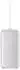 Belkin Batteriehalter für Apple Vision Pro