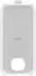 Belkin Batteriehalter für Apple Vision Pro