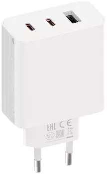 Xiaomi 48820