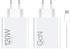 TelefonMax MDY-14-EE 120W White