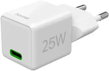 25W Snellader Lightning Oplader Geschikt voor Iphone - Golden Sound