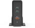 Hama 00200019 Universal-USB-C-Ladestation, GaN, 3 Ports, Power Delivery (PD), 5-28V / 140W