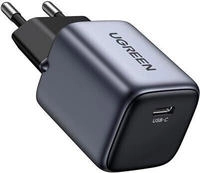 UGREEN Nexode X503 30W USB-C GaN Fast Charger 1x USB-CNexode 30W Ladeger&auml;t / 1x