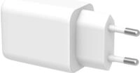 Conceptronic ALTHEA 2-Port 33W USB PD-PPS-Ladeger&auml;t, QC 3.0 Multimedia-Technik