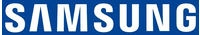 Samsung EP-T2510 - Netzteil - 25 Watt - 3 A - SFC, PD 3.0 (USB-C)