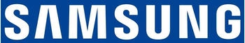 Samsung USB-C Ladegerät 25W ohne Datenkabel schwarz (EP-T2510NBEGWW)