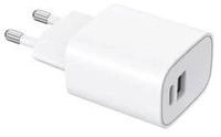 Dehner Elektronik C2204g Ac/dc Tisch- Und Steckernetzteil 5 V/dc, 9 V/dc, 12...