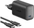 Anker Nano 100W Charger