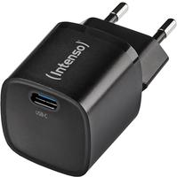 INTENSO Power Adapter W30C2 GaN