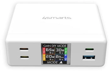 4smarts Desk Charger