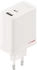 OnePlus 120W Dual Port Charger