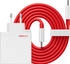 OnePlus SUPERVOOC USB-A Power Adapter Kit 100W