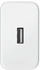 OnePlus SUPERVOOC USB-A Power Adapter Kit 100W