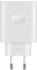 OnePlus SUPERVOOC USB-A Power Adapter Kit 100W
