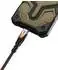 Urban Armor Gear SRGE 20 Gbps USB-C Kabel