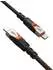 Urban Armor Gear SRGE 20 Gbps USB-C Kabel