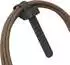 Urban Armor Gear SRGE 20 Gbps USB-C Kabel