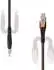 Urban Armor Gear SRGE 20 Gbps USB-C Kabel