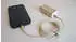 Mophie USB-C zu USB-C