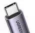 Ugreen 240W USB-C to USB-C fast charging cable 90440