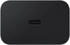 Samsung EP-T4511 USB-C Schnellladedapter ohne Datenkabel 45W
