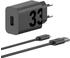 Motorola TurboPower 33W USB-A