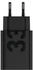 Motorola TurboPower 33W USB-A