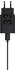 Motorola TurboPower 33W USB-A