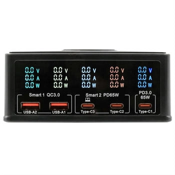 Exsys EX-1106