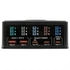 Exsys EX-1106
