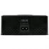 Exsys EX-1106