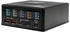 Exsys EX-1106