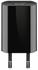 Wentronic Goobay USB-A Ladegerät (5W)