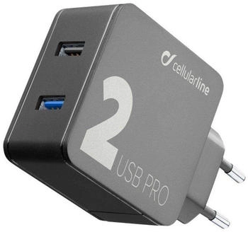 Cellular Line ACHUSB2QC30WK