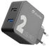 Cellular Line ACHUSB2QC30WK