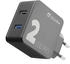 Cellular Line ACHUSB2QC30WK