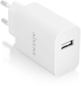 Aisens A110-0853 White