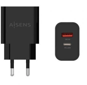 Aisens A110-0682