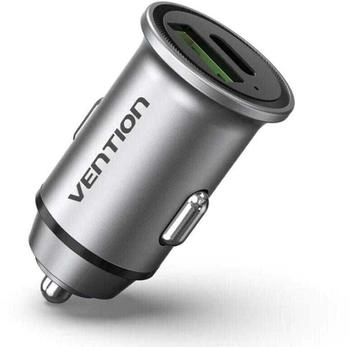 Vention FFBH0