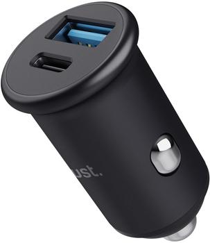 Trust Maxo Fast 38W PD Car Charger