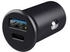 Trust Maxo Fast 38W PD Car Charger