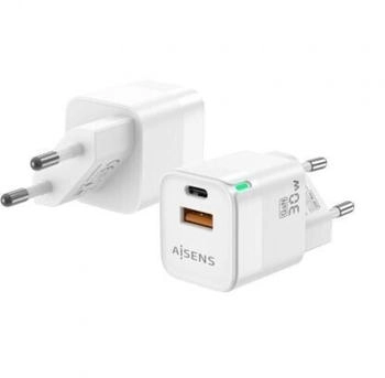 Aisens ASCH-30W2P004-W White