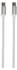Vivanco Super Fast Charger for Samsung 45W with cable