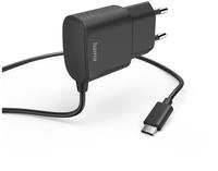 Hama Bluetooth&reg;-kopfh&ouml;rer Freedom Lit Ii On-ear-klappmikrofon Wei&szlig;
