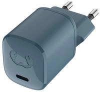 Fresh 'n Rebel 220298 USB-C MINI CHARGER 20W
