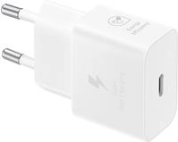 Samsung EP-T2510 - Netzteil - 25 Watt - 3 A - SFC, PD 3.0 (USB-C)